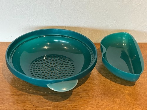 Pièces détachées panier - détachées,