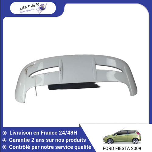 Becquet hayon ford - becquet,