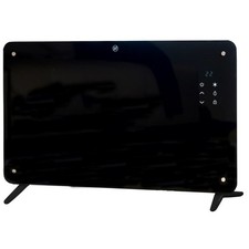 confort line panneau rayonnant