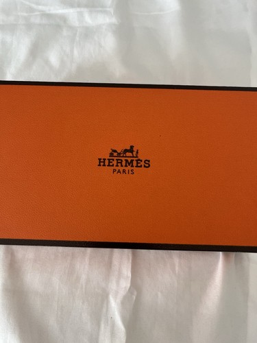 Hermès collection des - hermès,