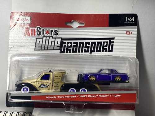 Maisto elite - 1/64,