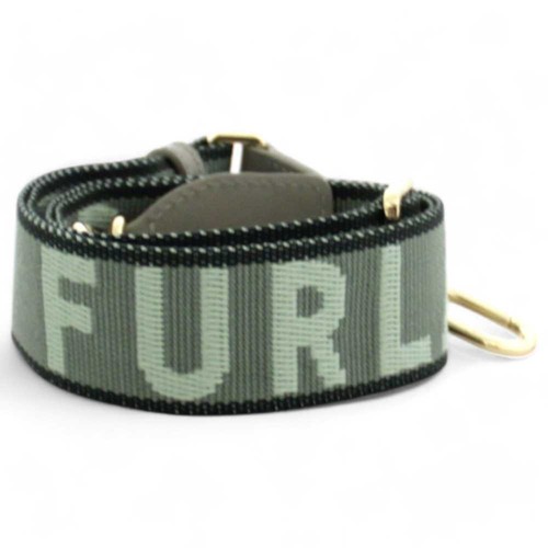 Mode sac bandoulière furla - mode,