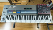 Clavier Synthétiseur Roland