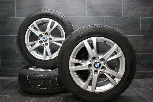 Original bmw 2er active grand - original,