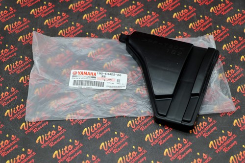 Nouveau couvercle airbox - nouveau,