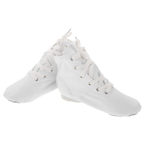 Chaussure danse salon - de,