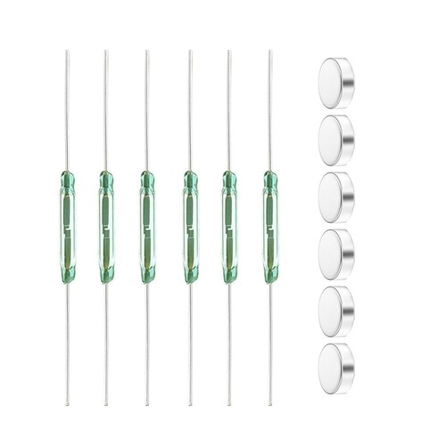 Interrupteur reed original - interrupteur,