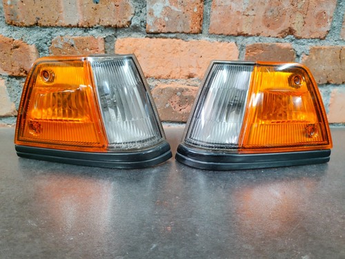 Jdm honda civic berline sb4 - jdm,