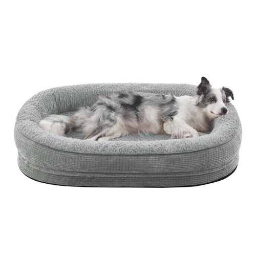 Panier chien grande taille - grande,