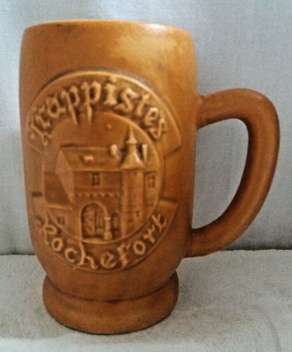 Collector chope a - ,, biere