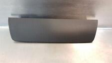 MAZDA 2 MK4 DJ 2018 CENTRE CONSOLE DASHBOARD LOWER TRIM COVER D09W-55225-K3006