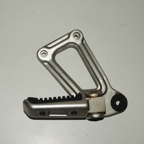 Ducati 750 900 platine - 900, ss