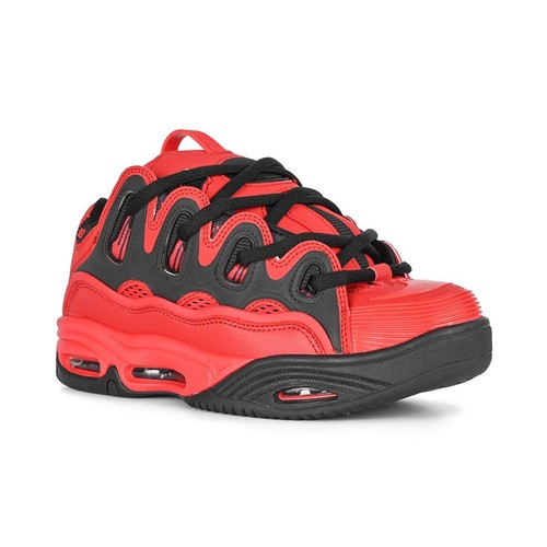 Chaussures skate osiris - de,