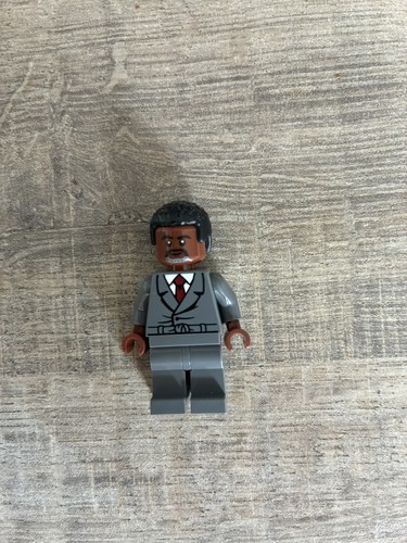 Lego 21369 mini figurine x - lego,