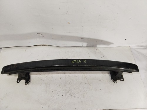 6q0807109d renfort pare choc - 6q0807109d,