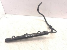 Toyota Celica T230 1.8VVTI