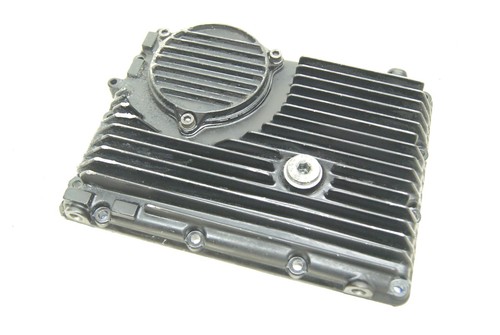 Carter moteur huile bmw k75 - carter, de