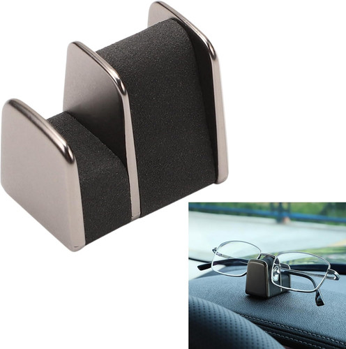 Porte lunettes support lunette - porte,