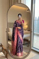 NEW Skyview Fashion Ensemble