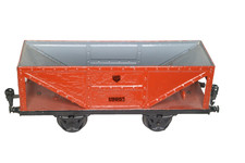 AC5176: Wagon Märklin Vintage