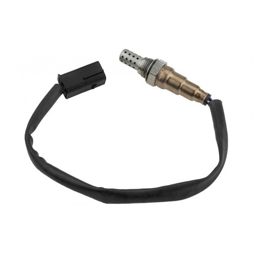 Sonde lambda pour opel - sonde,