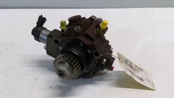 Pompe injection renault - pompe,