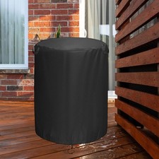 Couverture de Broyeur de