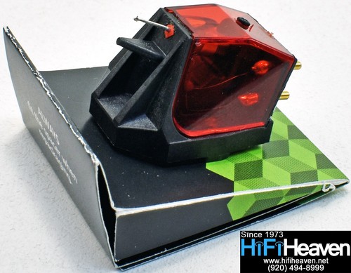 Rega ania pro phono - ania,