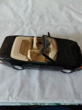 voiture miniature MERCEDES 500