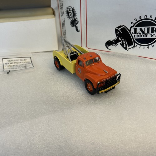 Non brooklin dinky tekno - tekno/, us