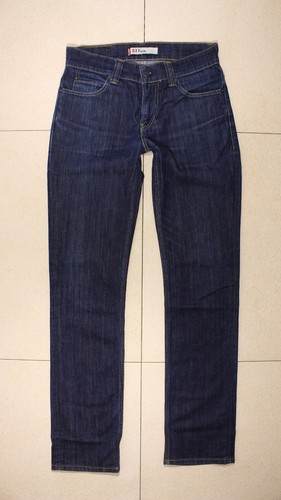 Jean homme levi 511 w32 - w32, l34