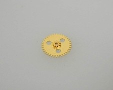 Unitas 6497 Roue de minuterie