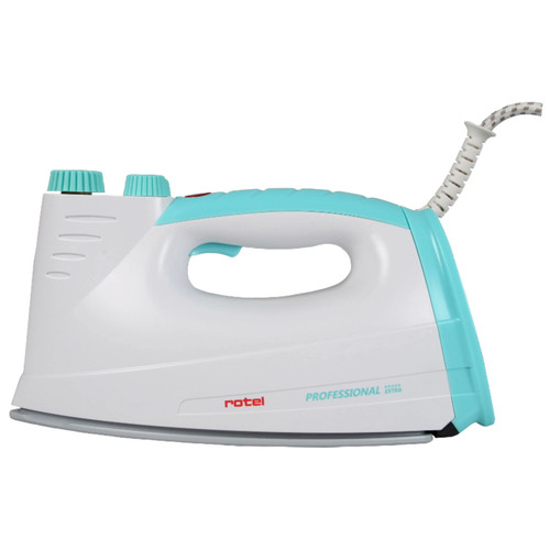 Rotel professionnel - rotel,