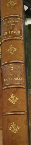 Livres anciens collection - anciens,