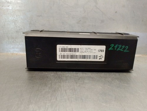 13591703 module electronique - module, /