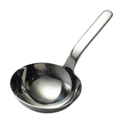 Louche soupe manche - louche,