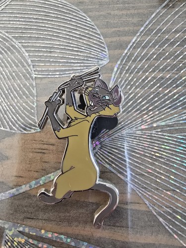 Pins disneyland paris - pins, refresh