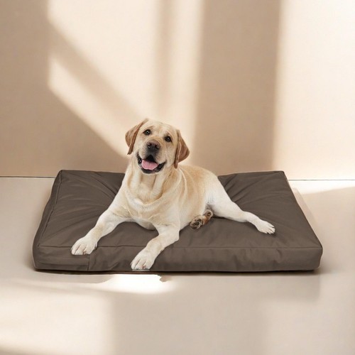 Housse matelas pour cage - housse, à