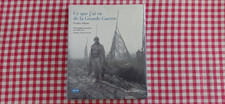 Livre Frantz Adam Ce que j'ai