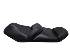 Honda Silverwing 400 2000 2009