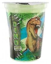 Barbe À Papa Sucre En Différentes Saveurs 20G