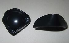 14844, hat, three-pointed, soldier, black