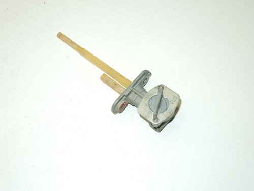 Robinet essence yamaha - robinet, 50
