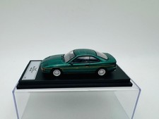 SHADOW 1:64 BMW 850 CSI VERT