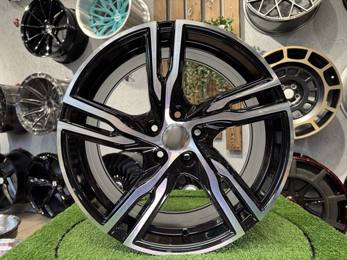 R18 pouce 5x108 volvo xc90 - r18,