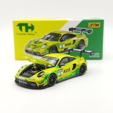 Trends Hobby 1/64 Porsche 911