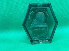 CENDRIER CHAMPAGNE Don