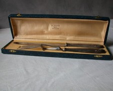 ARGENT poinçon MINERVE