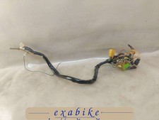 faisceau electrique pour