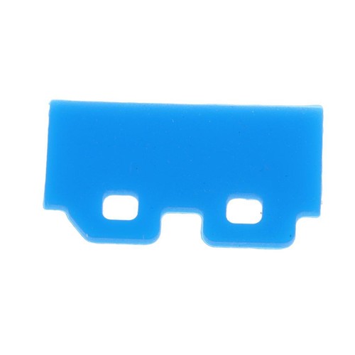Essuie glace solvant pour - solvant,